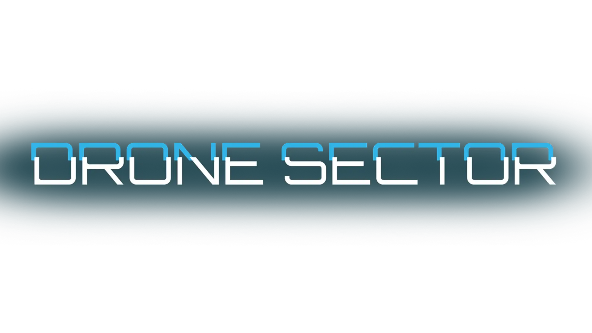 Drone Sector