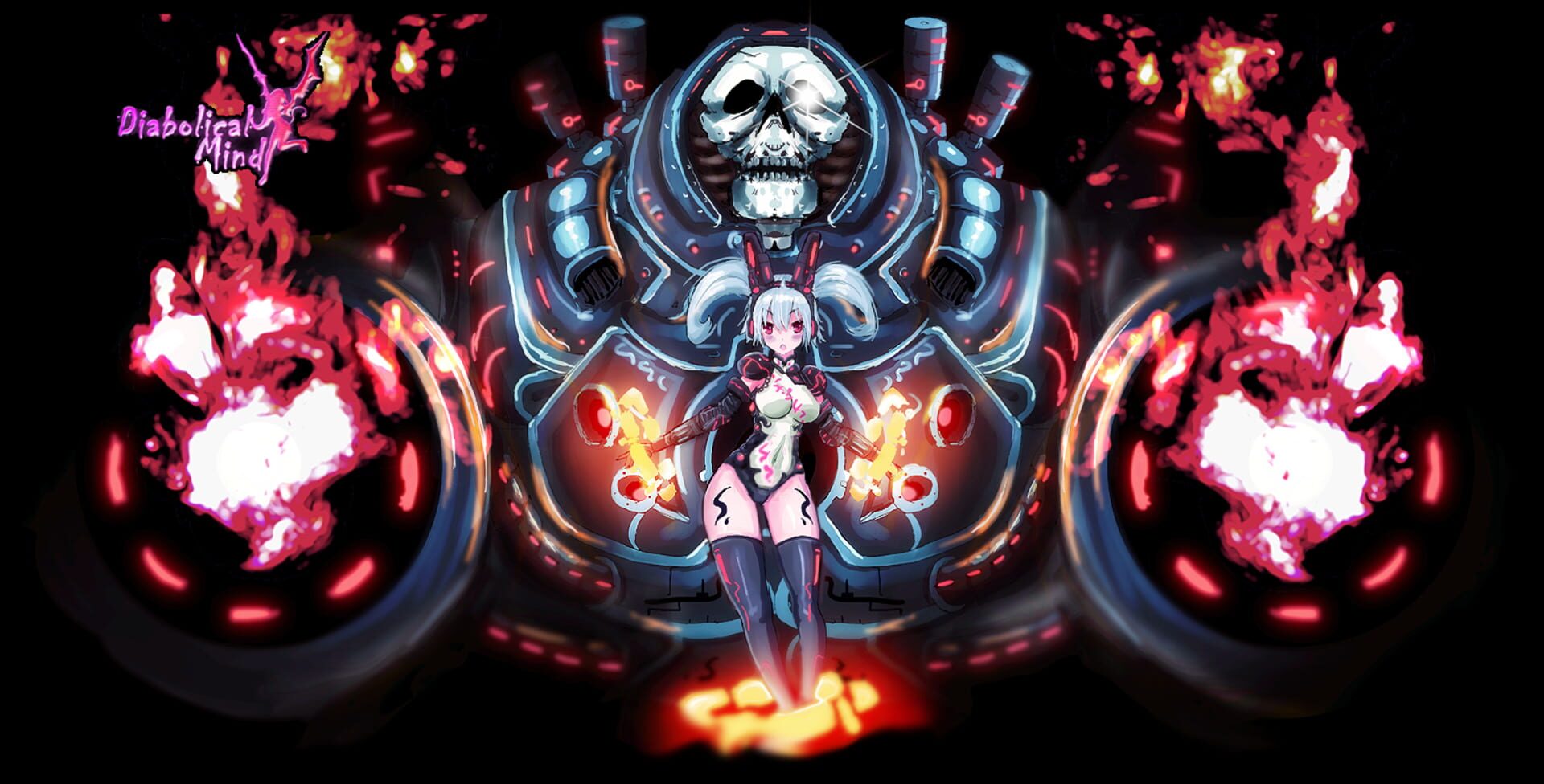 artwork 1