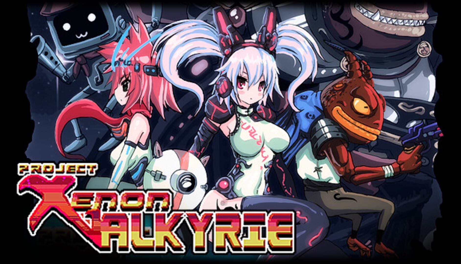 artwork 2