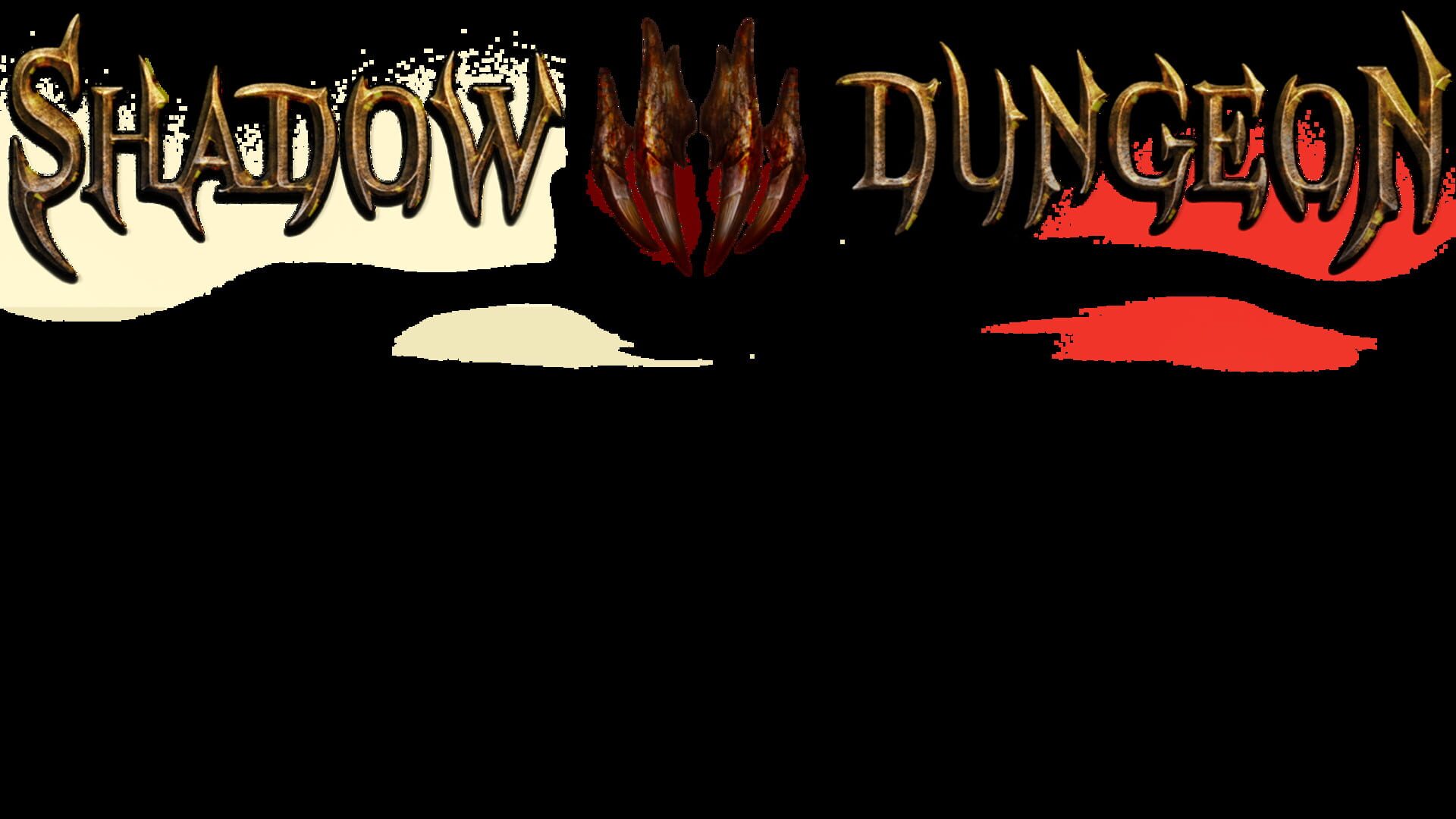 Shadow Dungeon