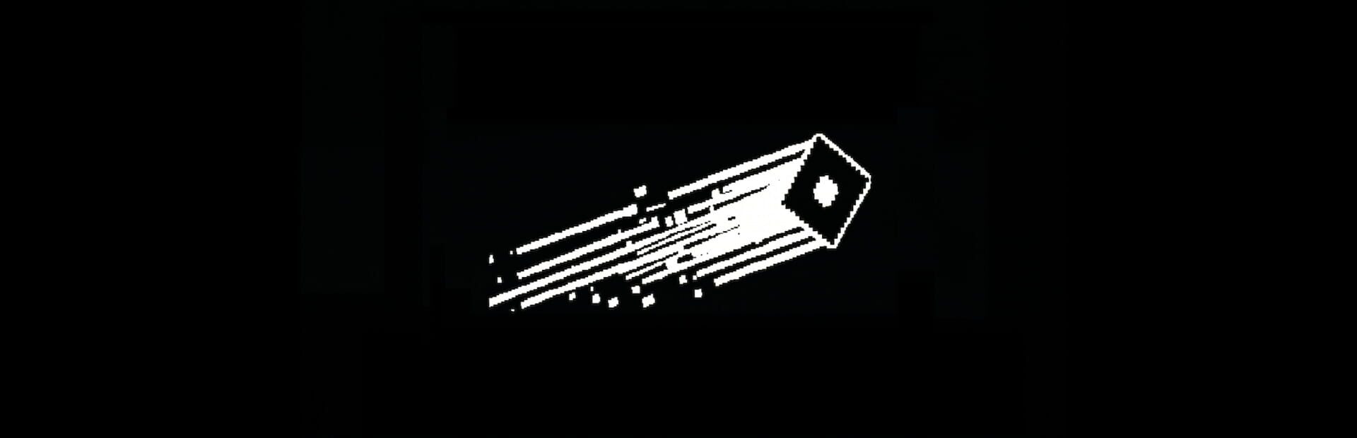 Artwork for DAL'T-4