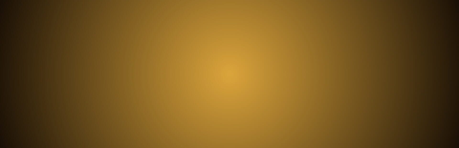 Artwork for Caca Clicker
