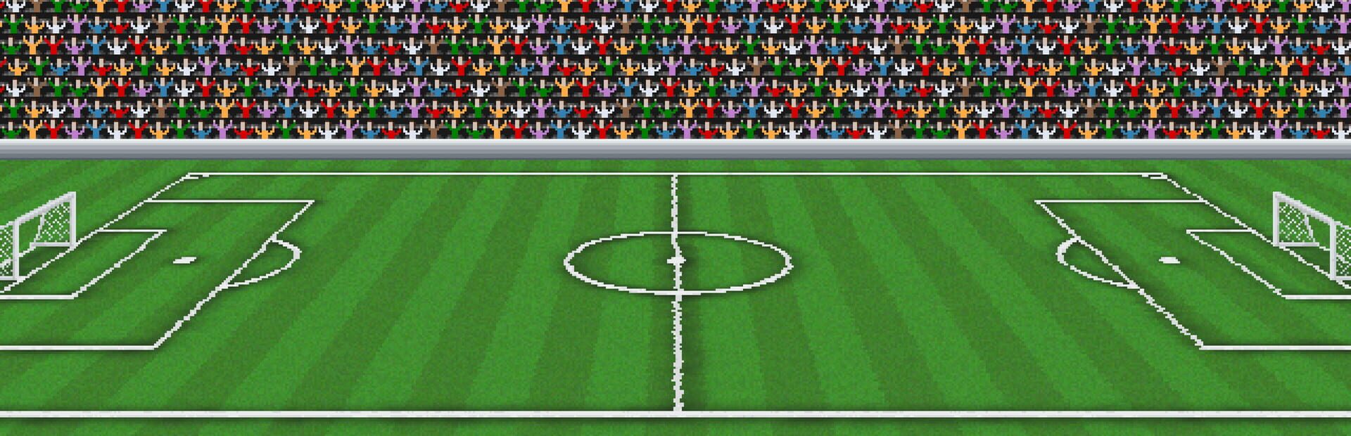 Lazy Kickers artwork