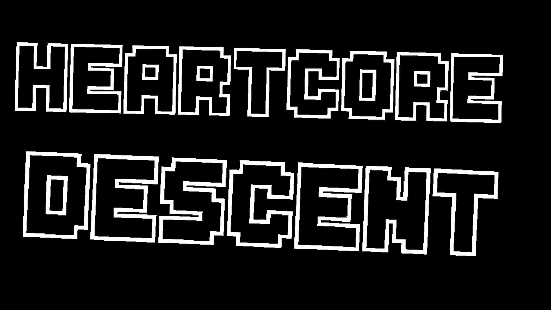 artwork 2