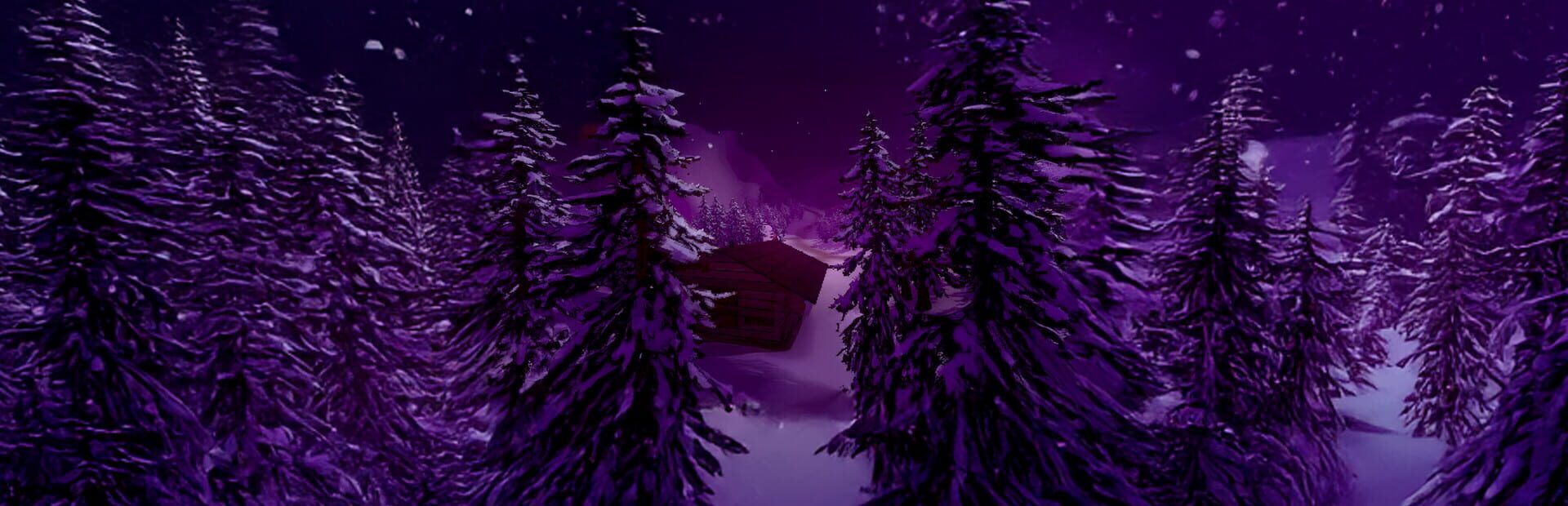 Artwork for A Mountain Called Hope