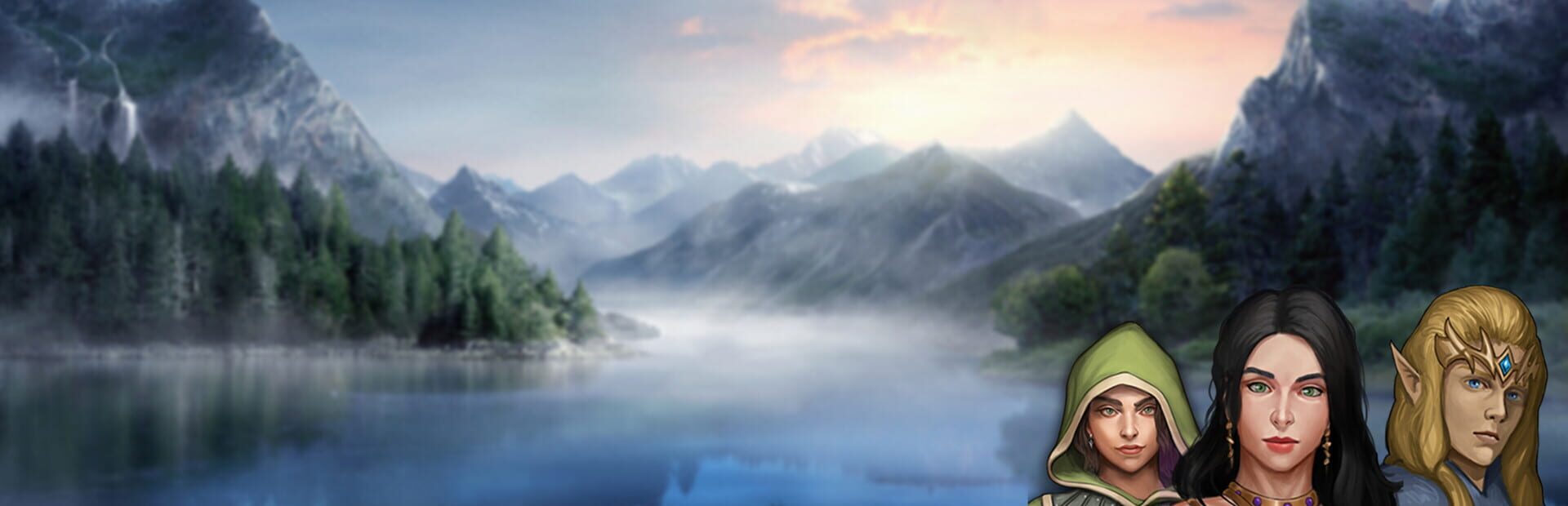 Artwork for Jiàn Wǔ Xuánhuàn Zhī Lǚ