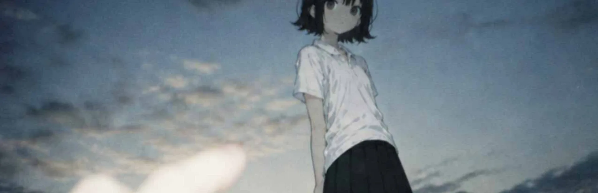 Shout-Ai