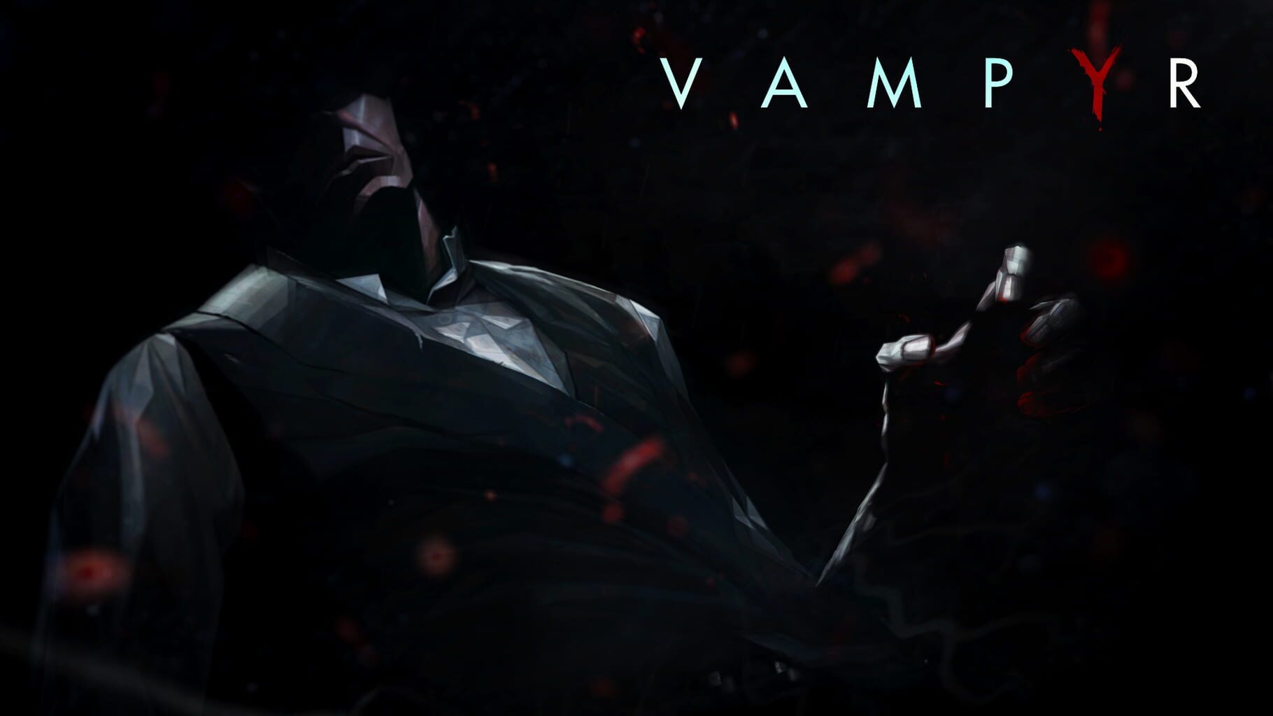 Arte - Vampyr