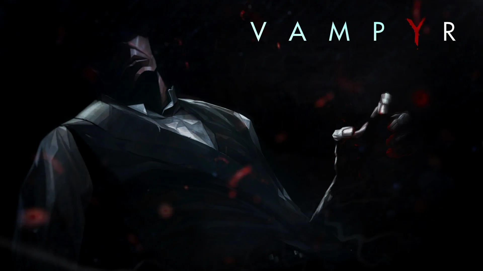 Vampyr thumbnail 25