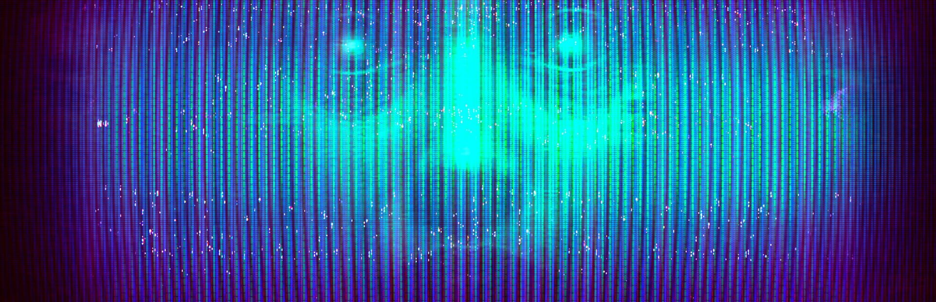 Ghostpunk artwork
