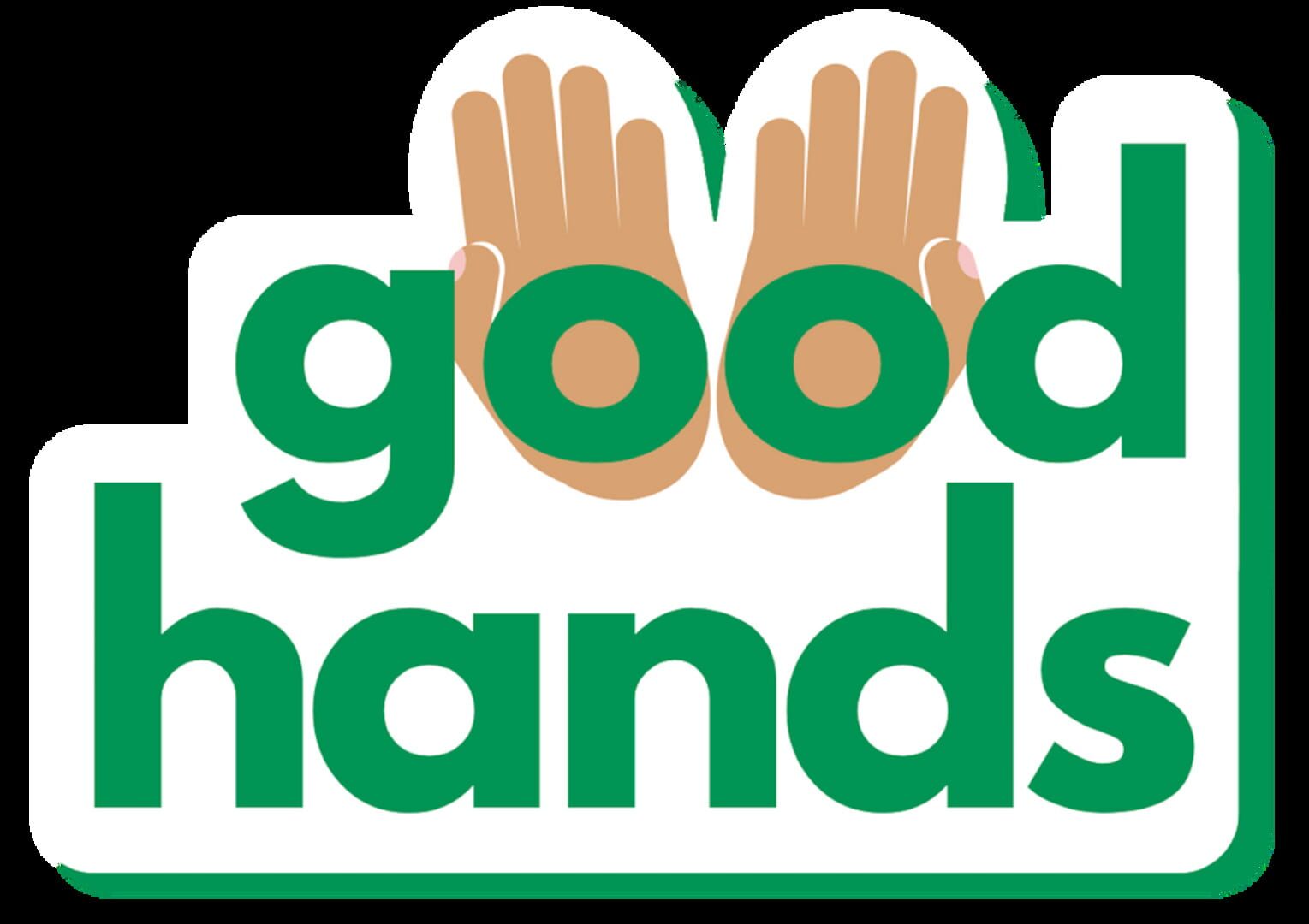 Good Hands