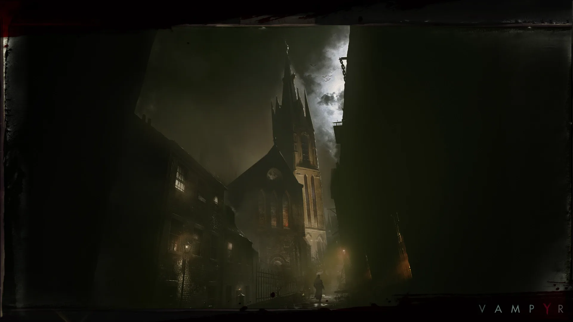 Vampyr thumbnail 16