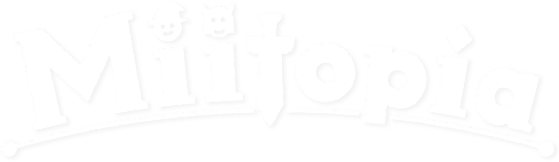 Miitopia