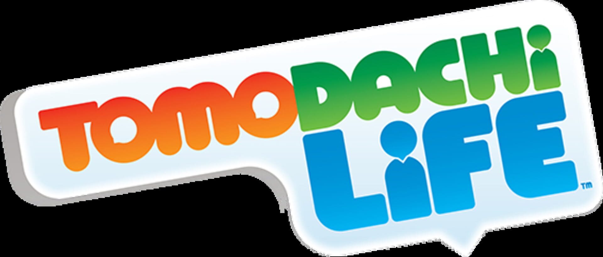 Tomodachi Life
