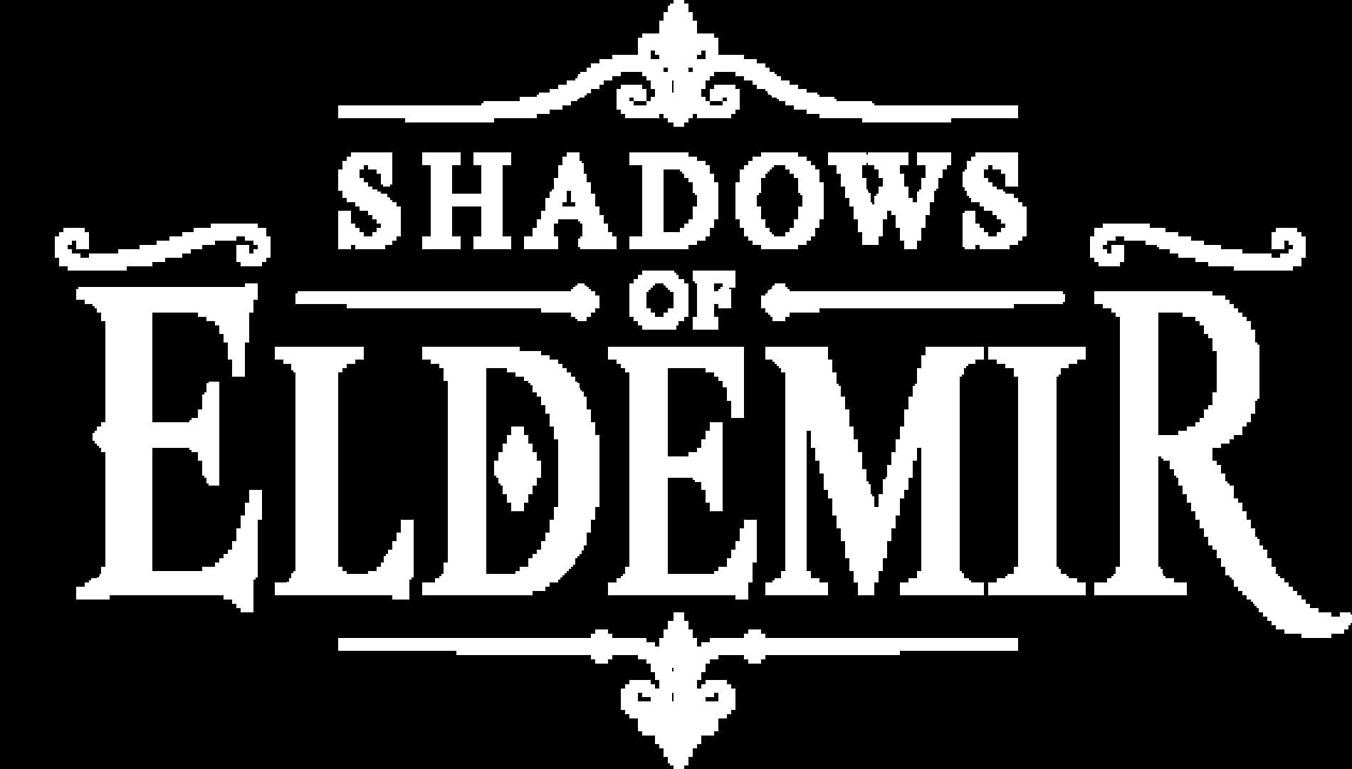Shadows of Eldemir