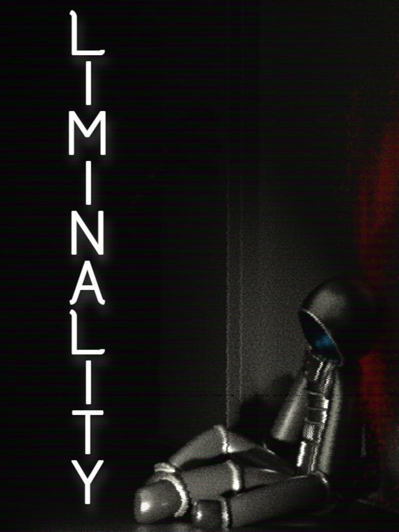 artwork 3