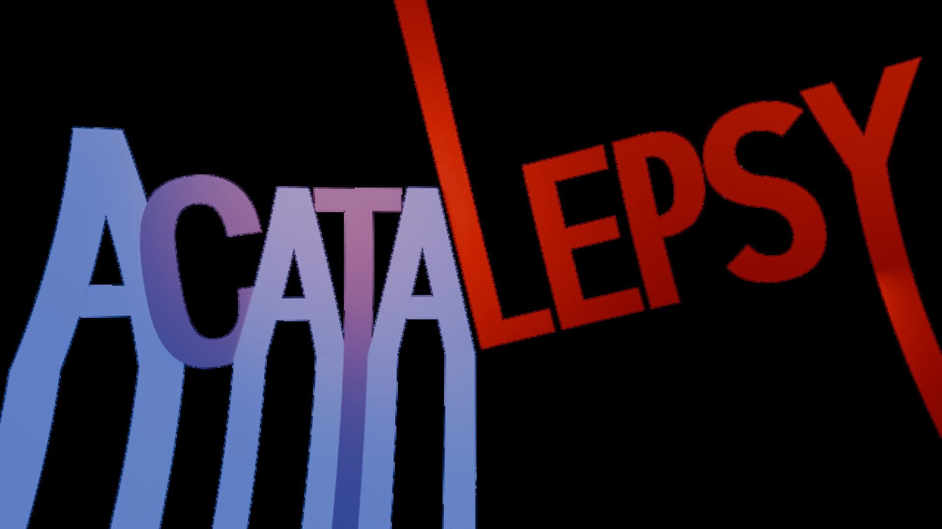artwork 6