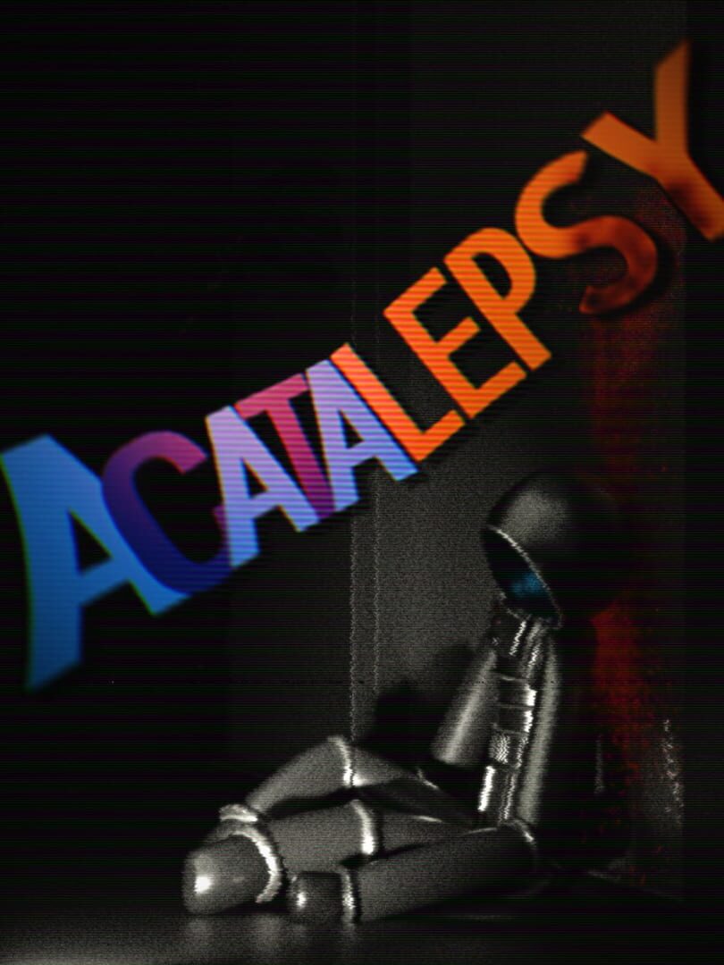 artwork 10