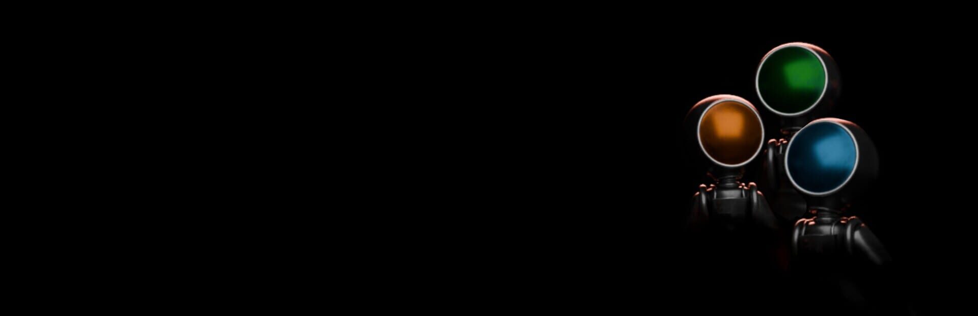 artwork 11