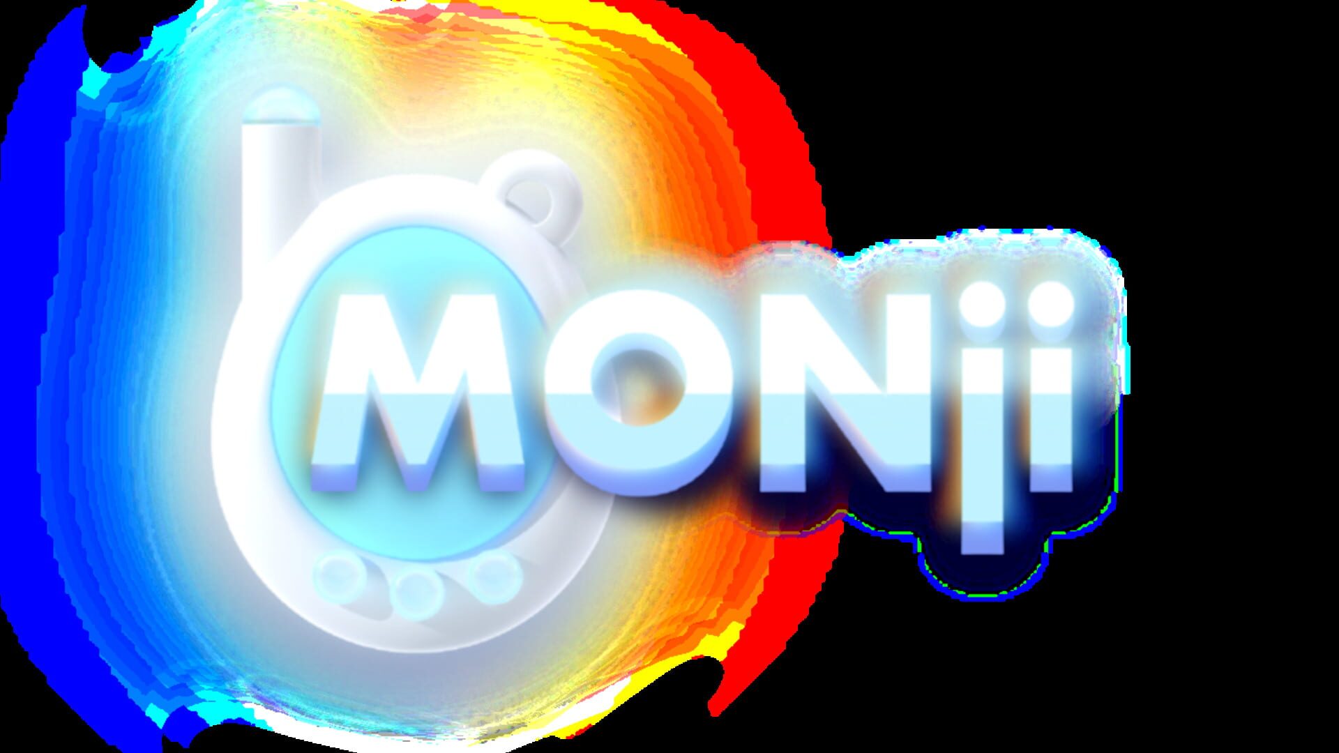 Monji