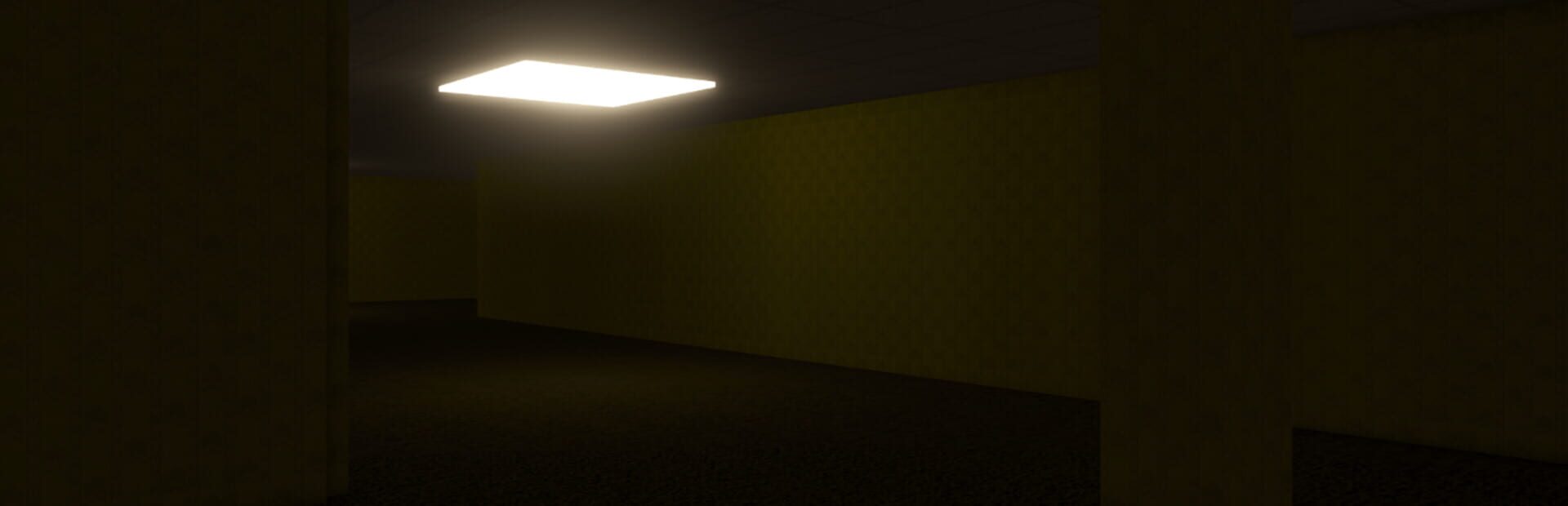 artwork 2