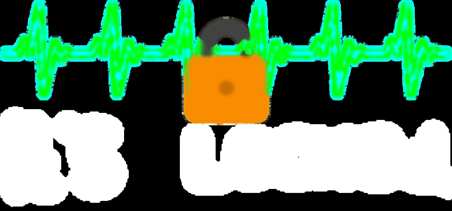 It's Locked screenshot