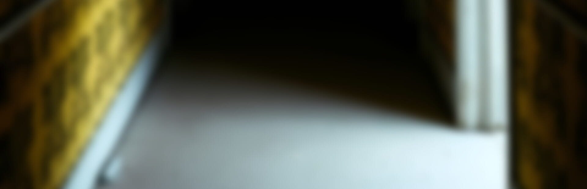 Artwork for Backrooms: Glitchfield