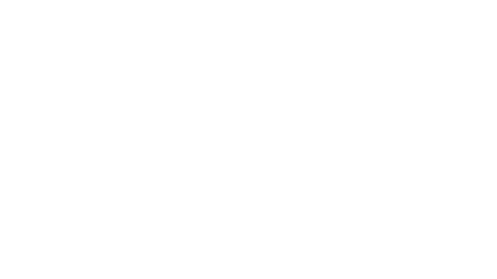 Assassin's Creed Black Flag Resynced