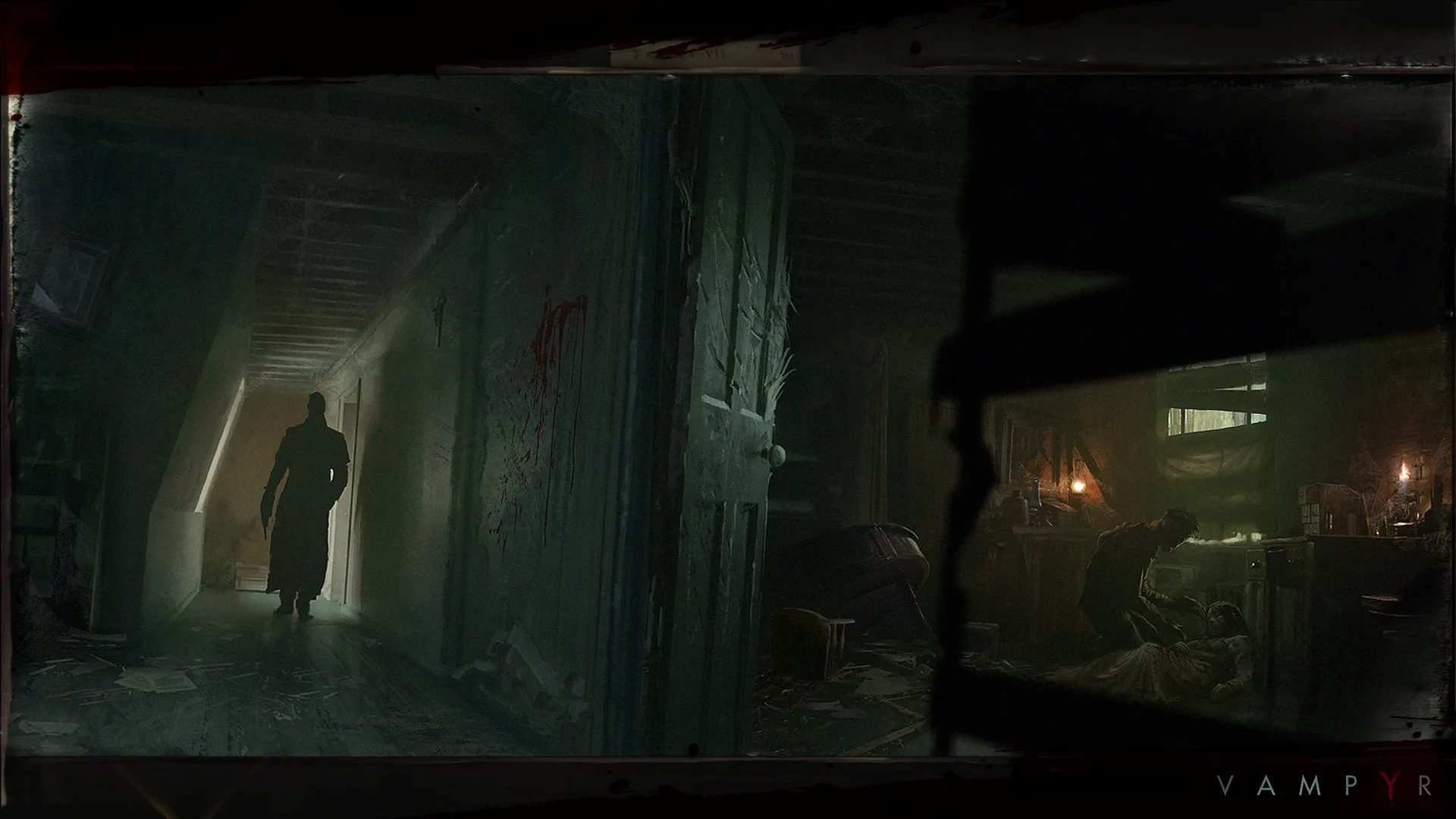 Vampyr thumbnail 24