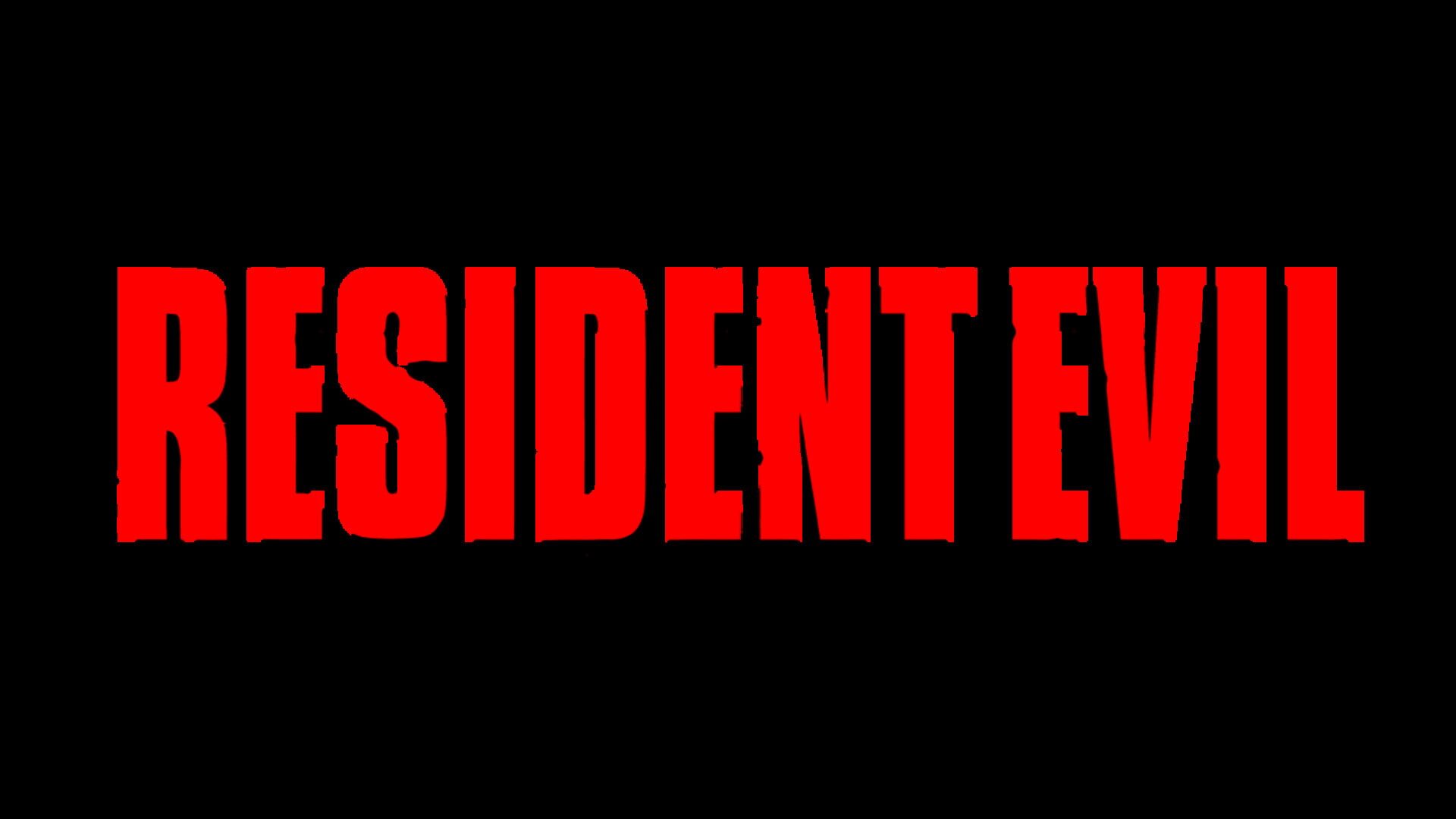 Resident Evil