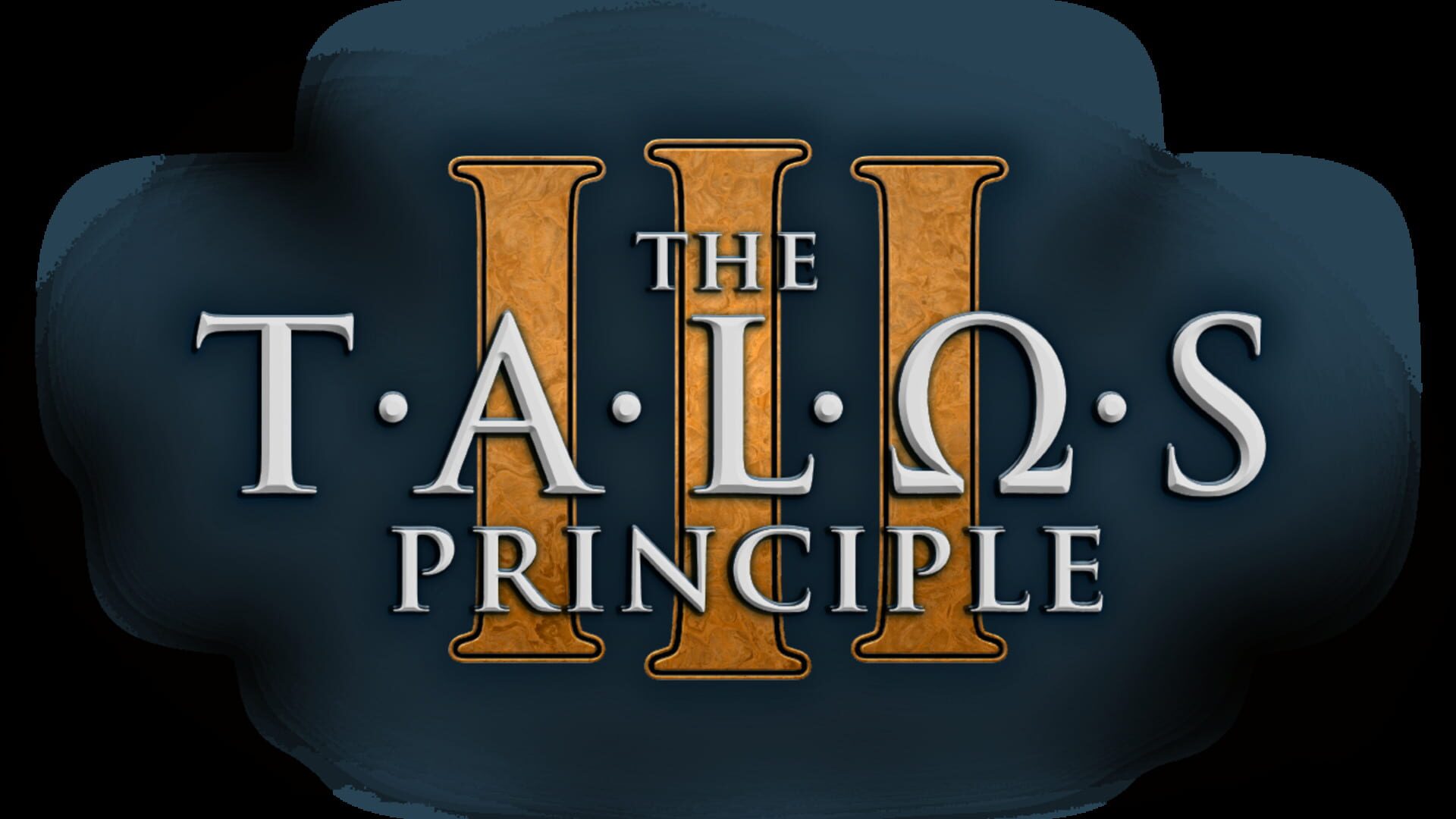 The Talos Principle III