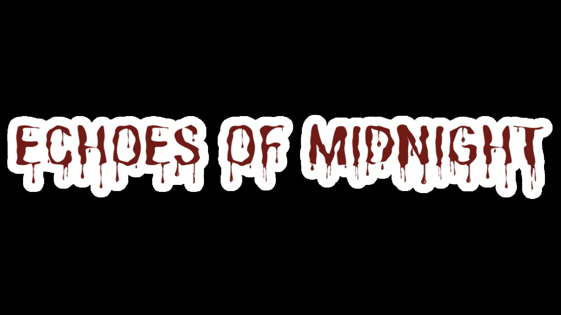 Echoes of Midnight