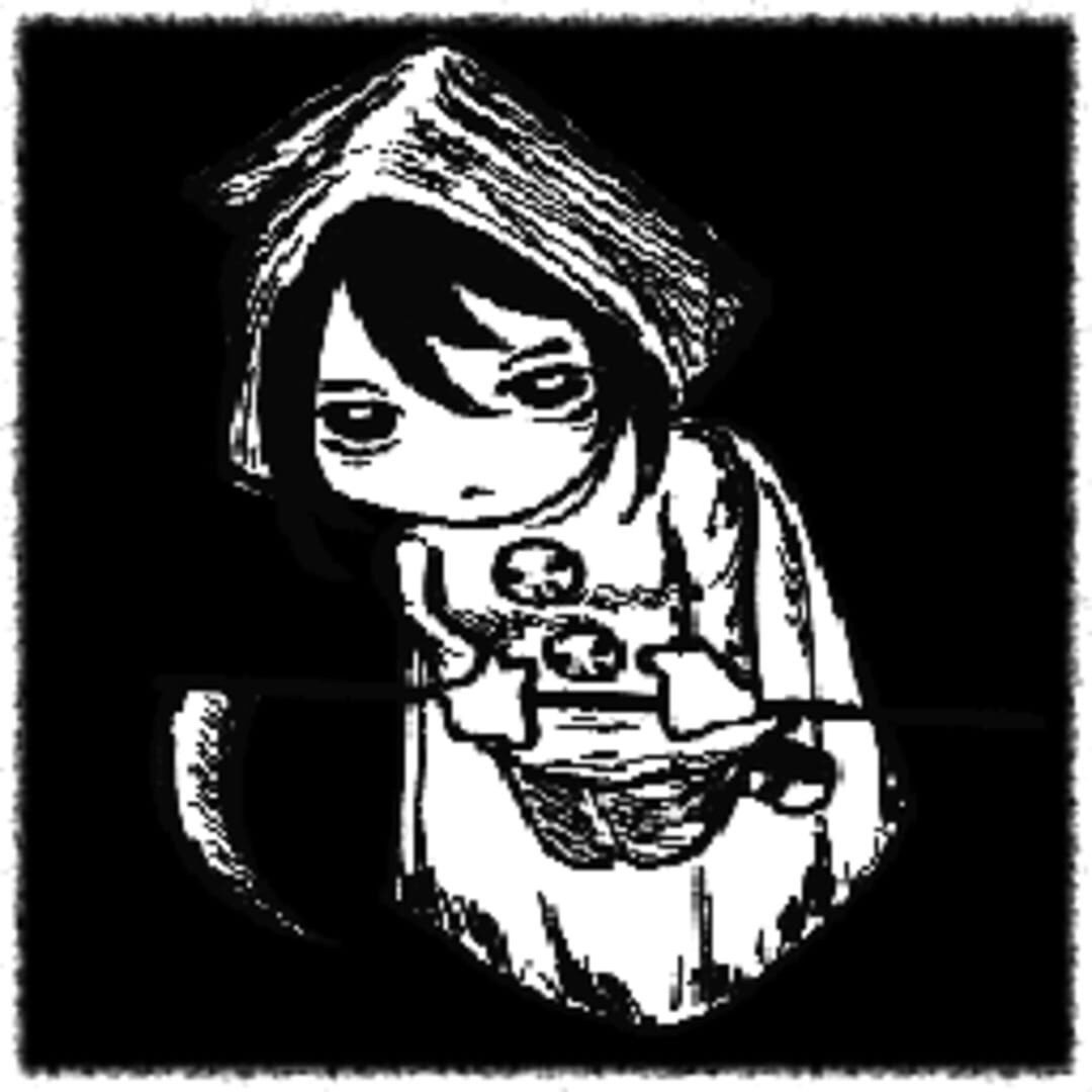 Artwork for Mori