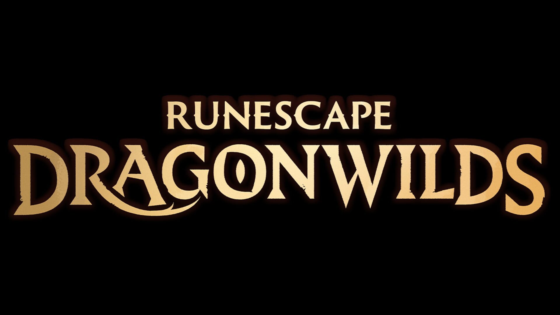RuneScape: Dragonwilds artwork