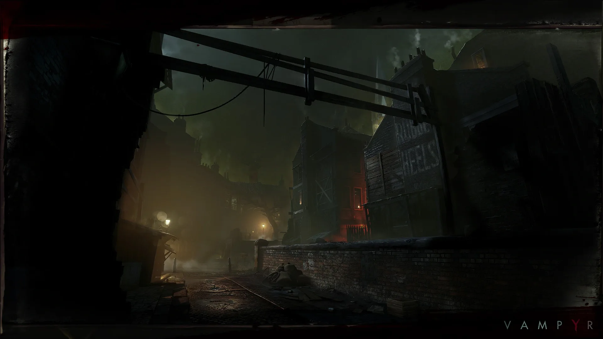 Vampyr thumbnail 17