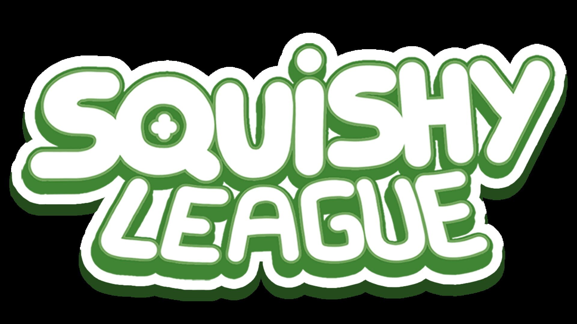 Squishy League