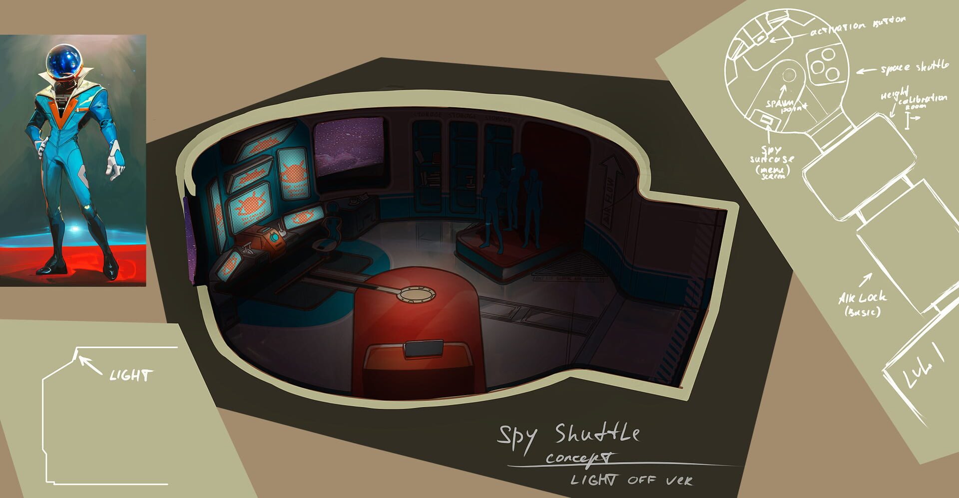 artwork 2