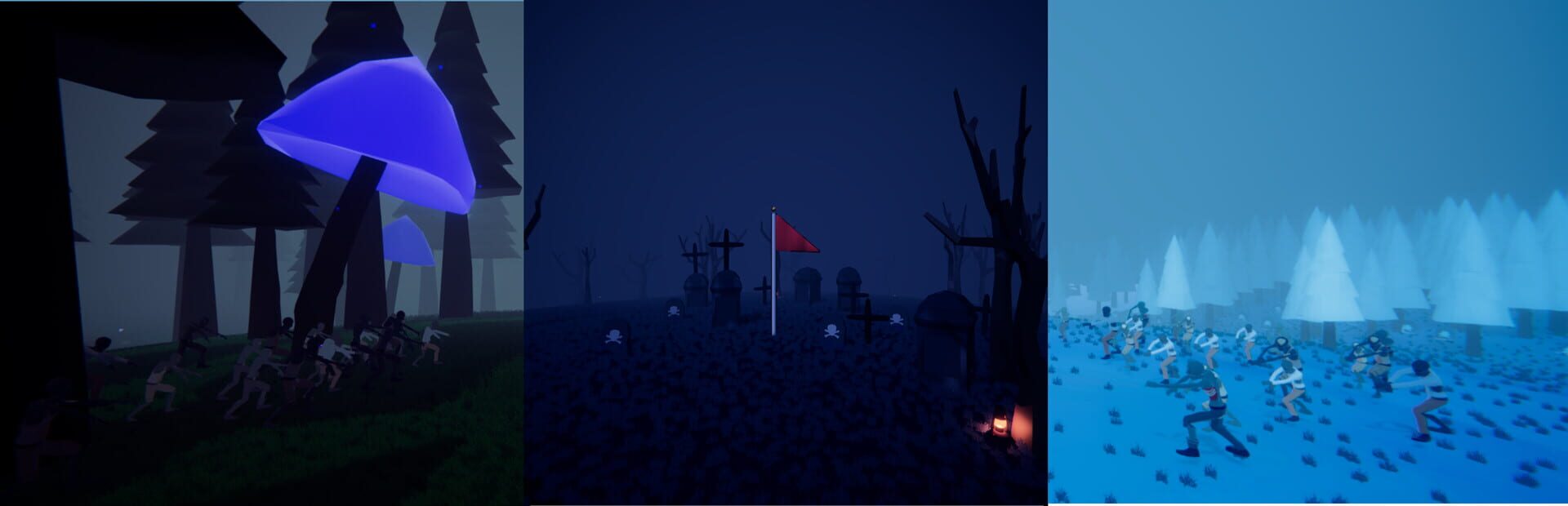 Artwork for Hill-Z