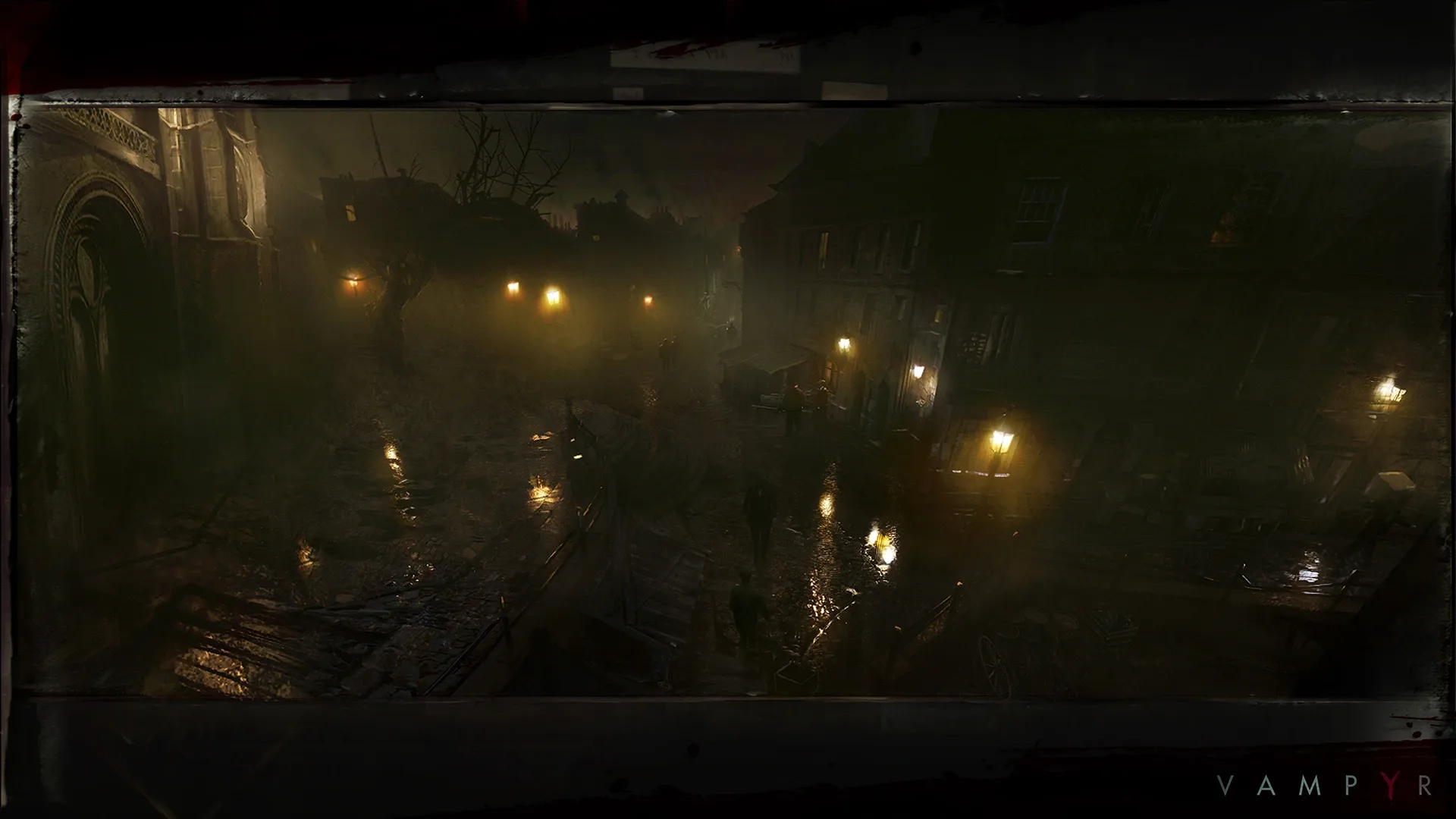 Vampyr thumbnail 23