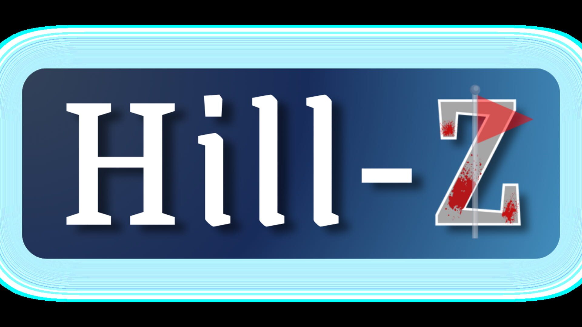 Hill-Z