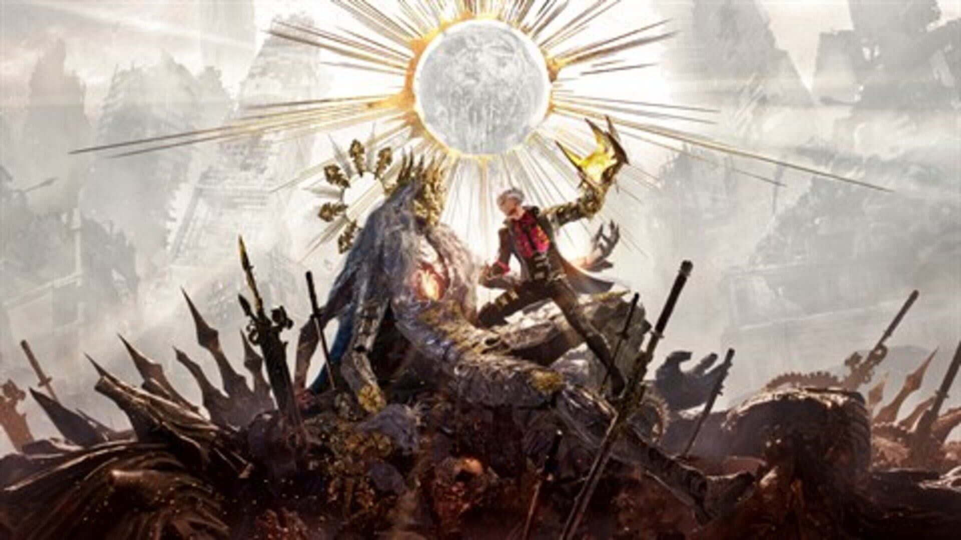 Artwork 1