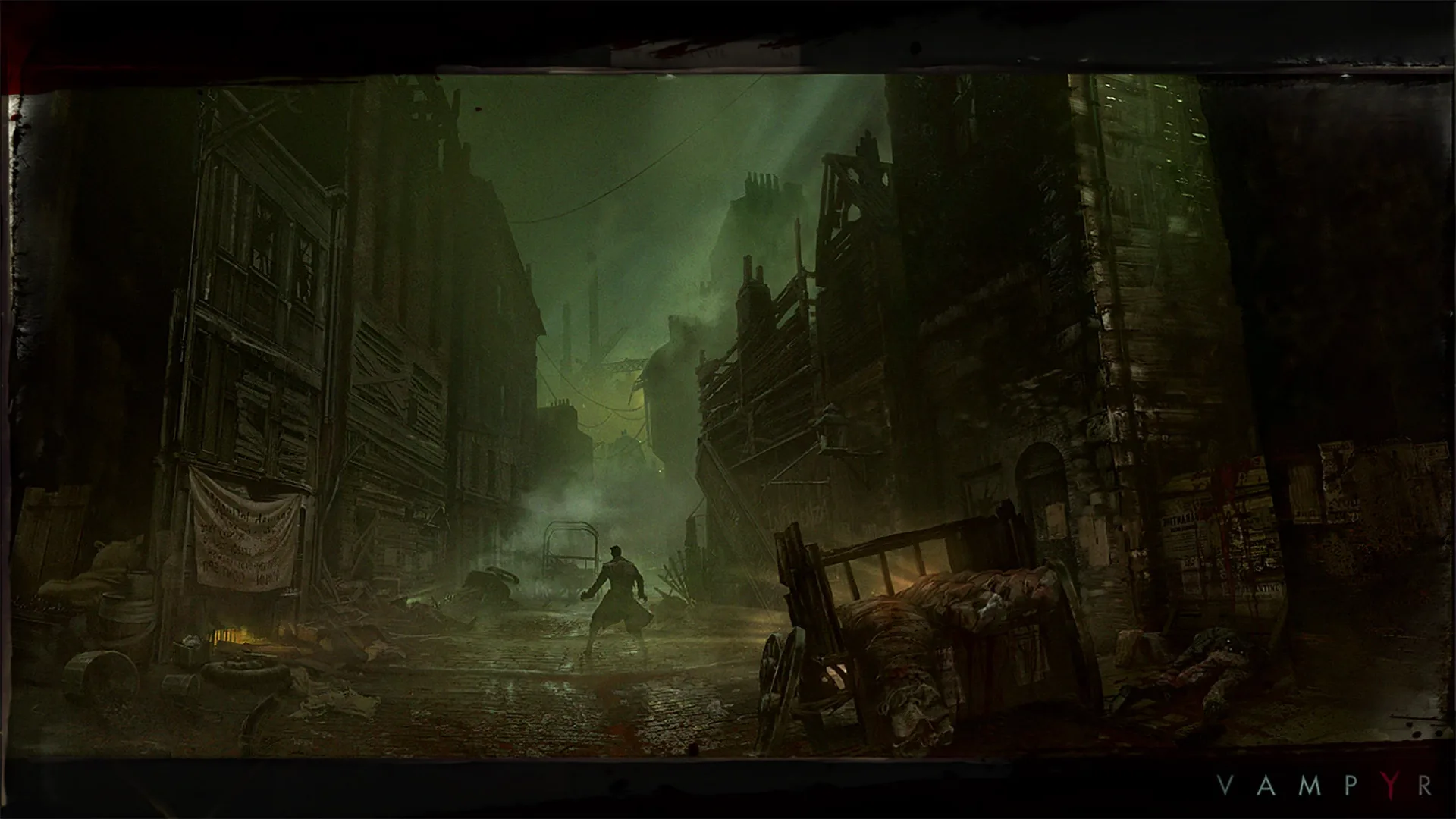 Vampyr thumbnail 22