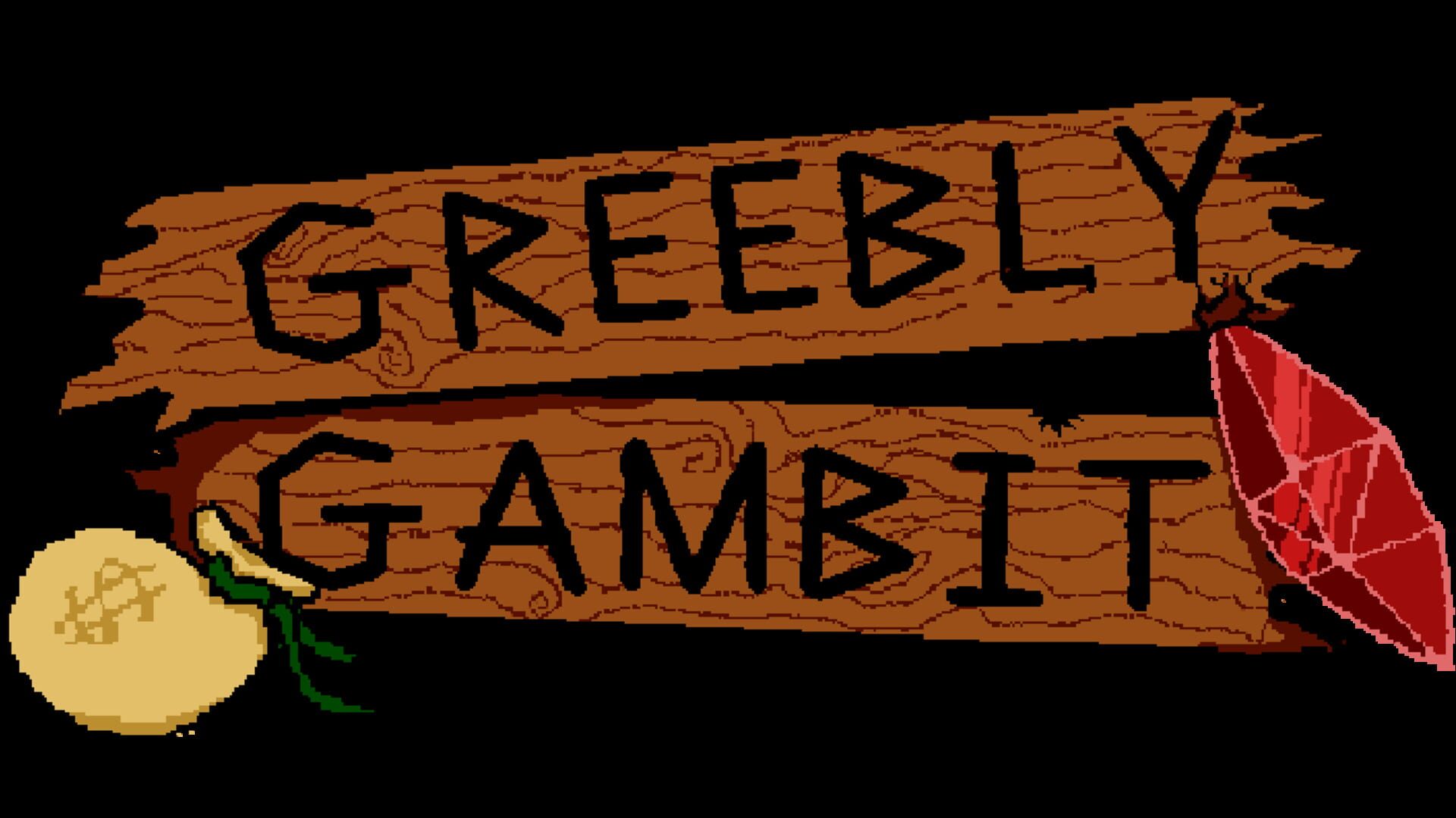 Greebly Gambit