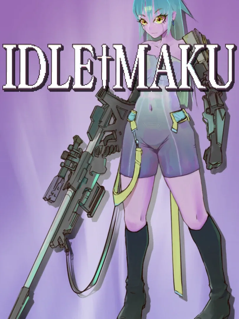 Maku
