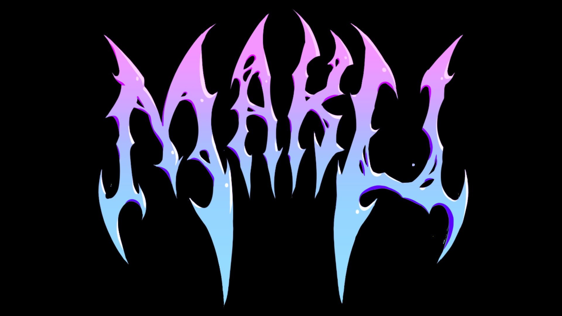artwork 2