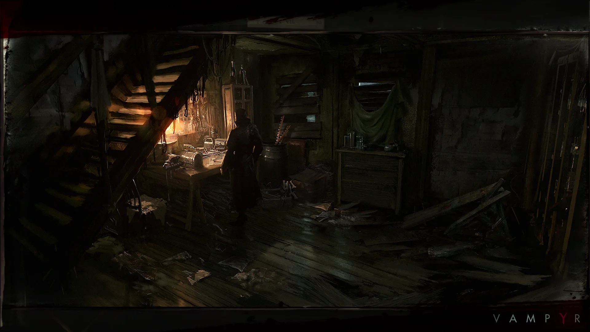 Vampyr thumbnail 15
