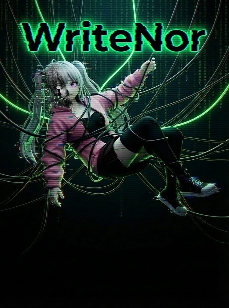 artwork 2