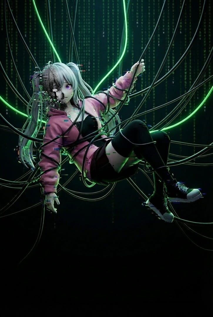 artwork 3