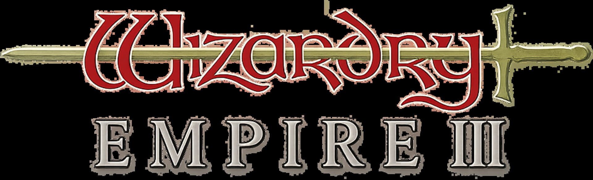Wizardry Empire III: Ancestry of the Emperor