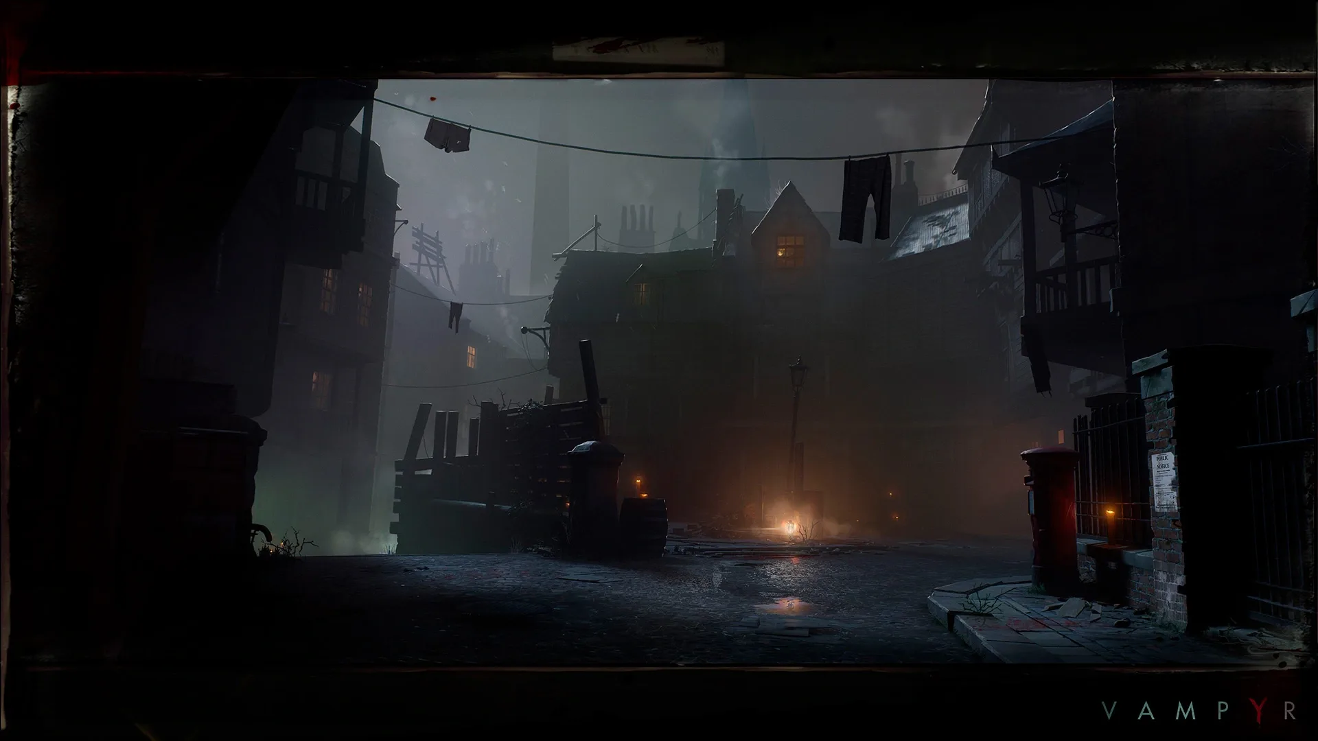 Vampyr thumbnail 21